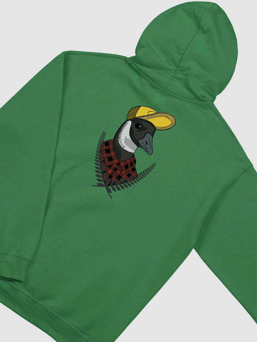 GOOSIE GANG HOODIE product image (4)