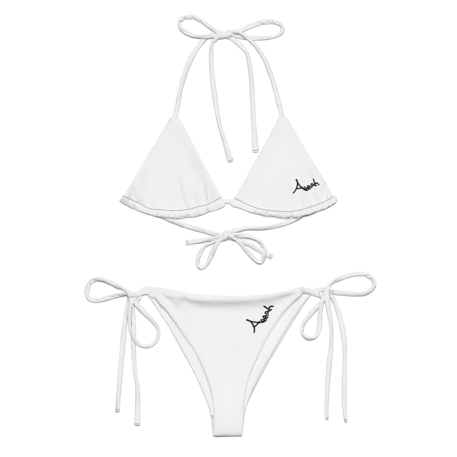 JK Aaaah Bikini product image (2)
