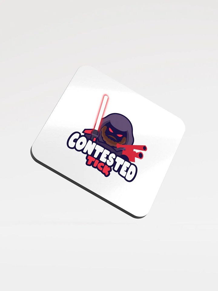 contested drink coaster product image (1)