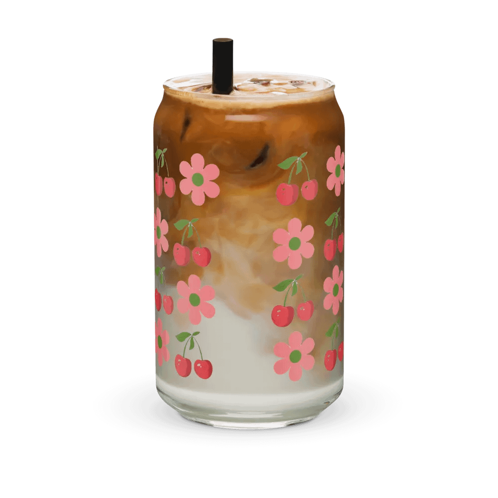 flowers&cherry product image (41)