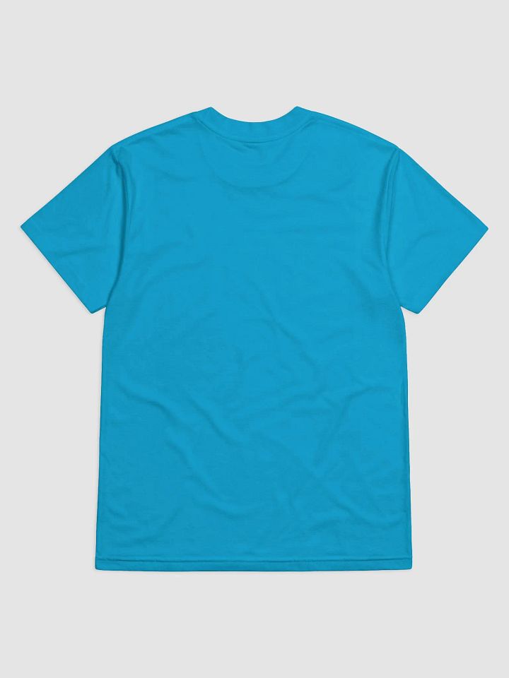 Norman Shirt product image (2)