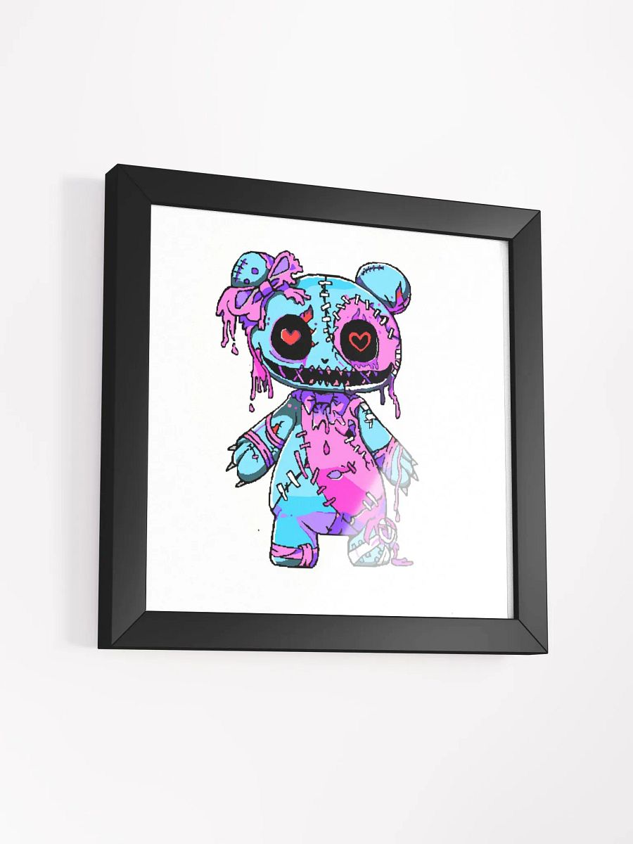 Love Bear product image (14)