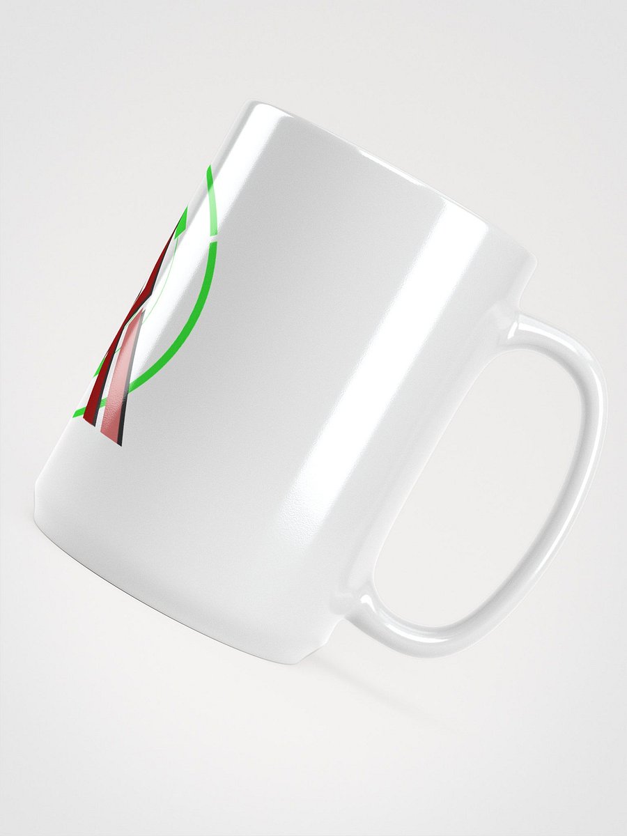 Csorba Coffee Cup product image (5)