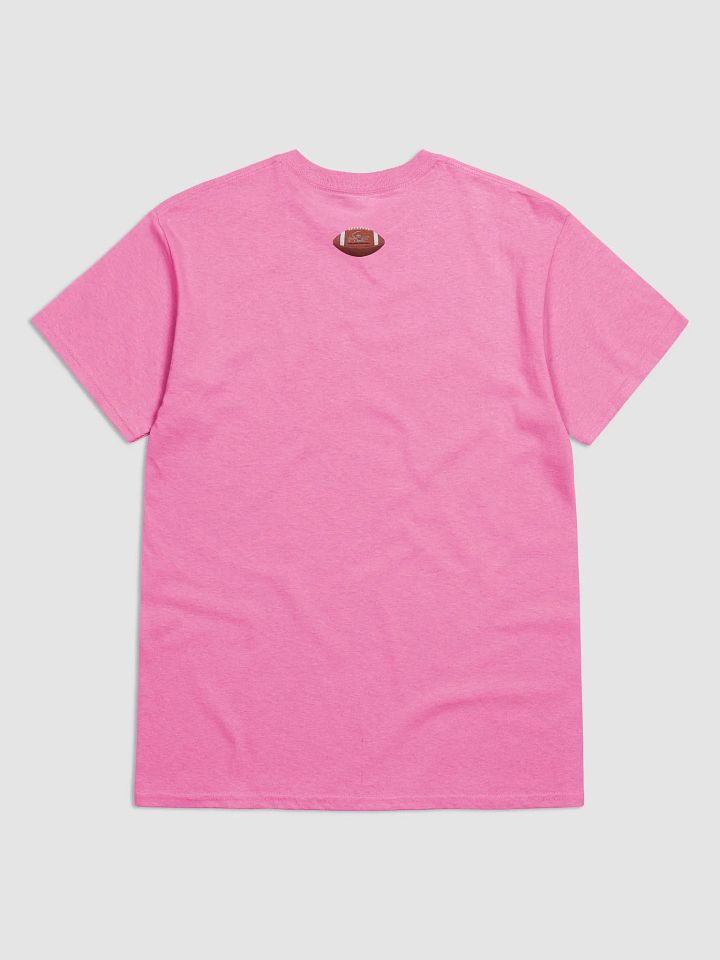 'F^$# Texas' Unisex Tee product image (22)
