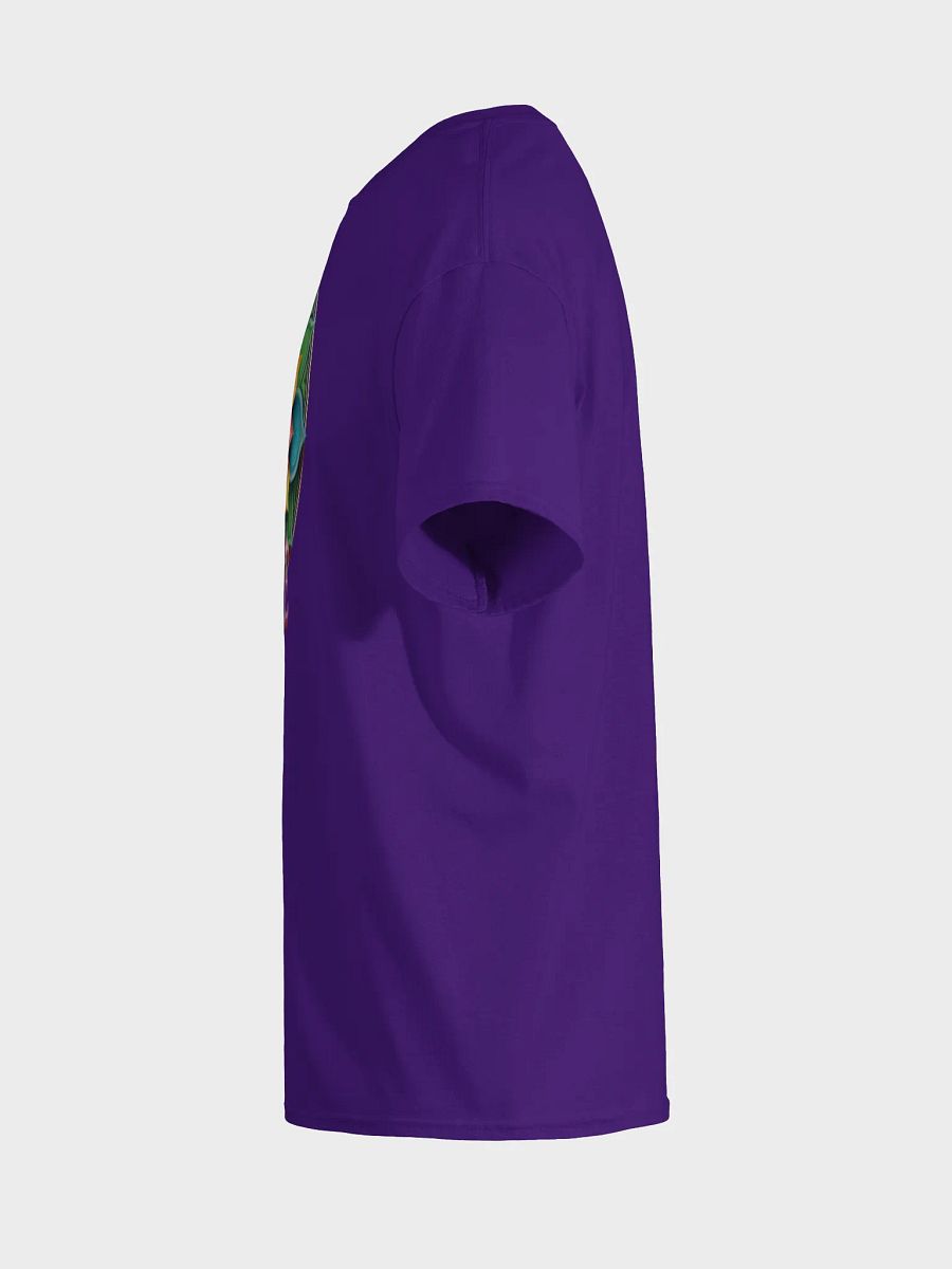 Women's Flower Tee product image (53)