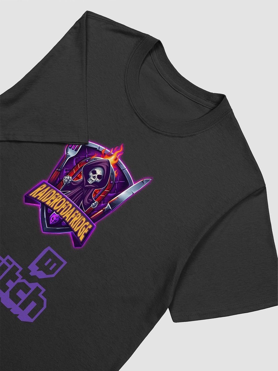 tee product image (18)