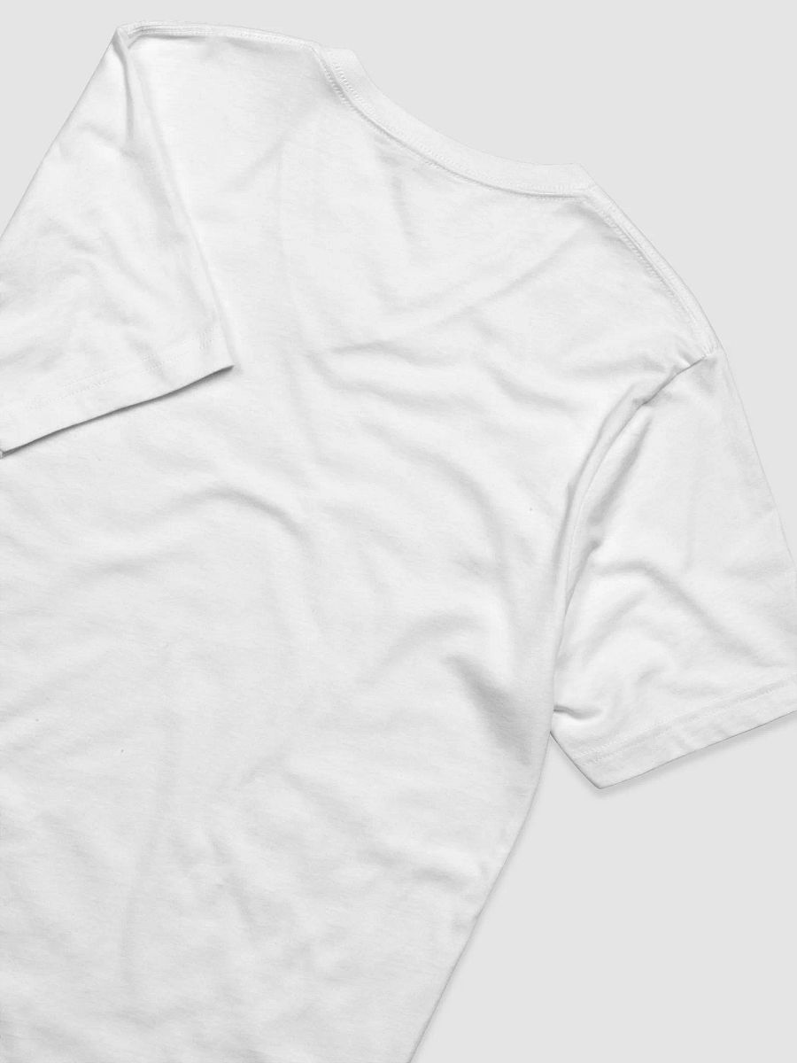 V-neck Tee product image (6)