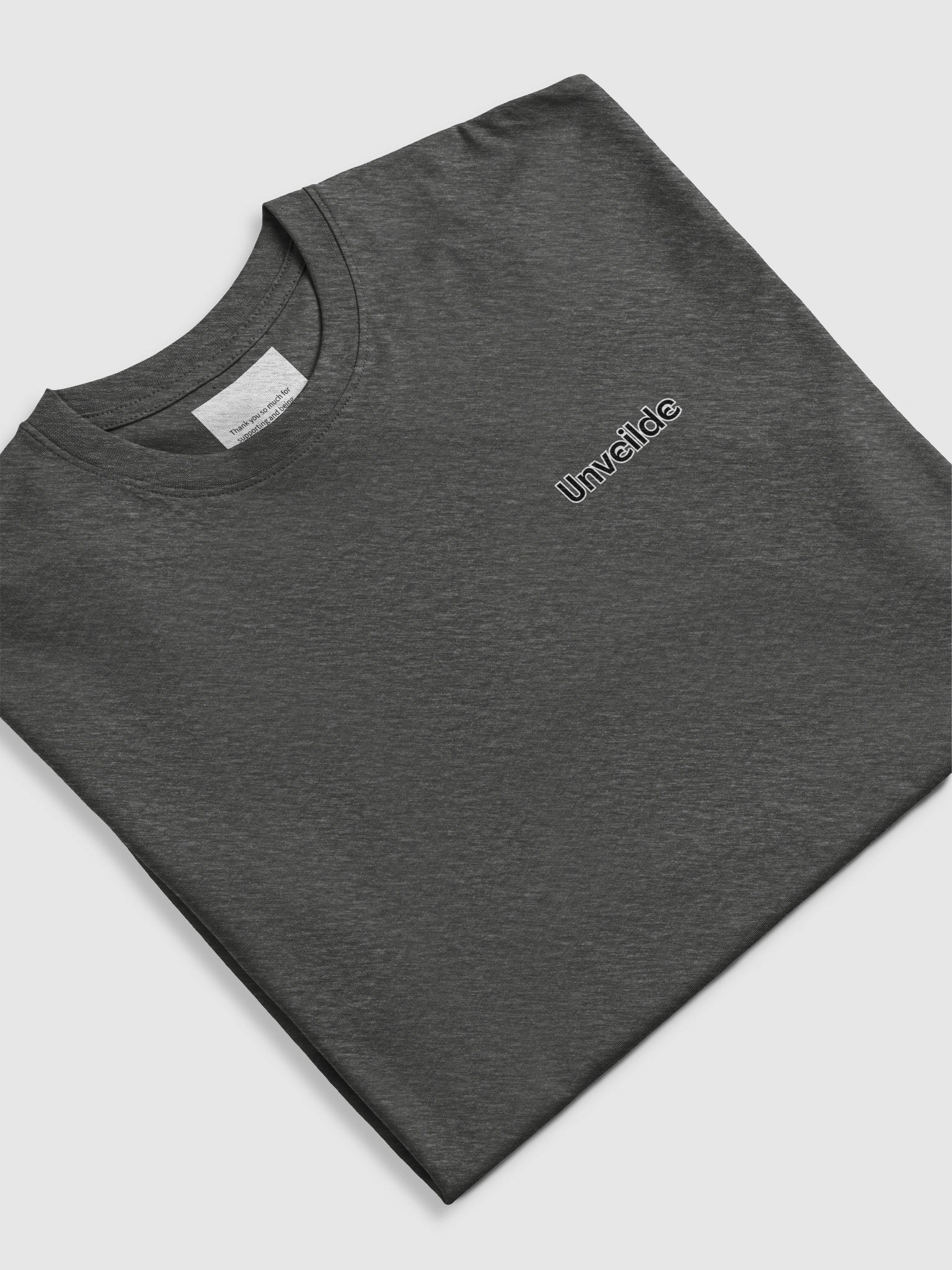 Community Appreciation Men's Tee product image (3)