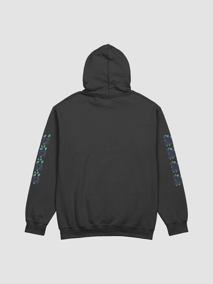 Zulrah - Hoodie product image (2)