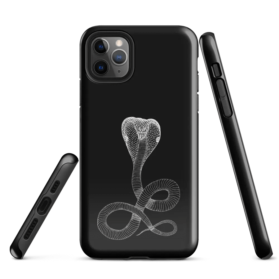 COBRA product image (3)