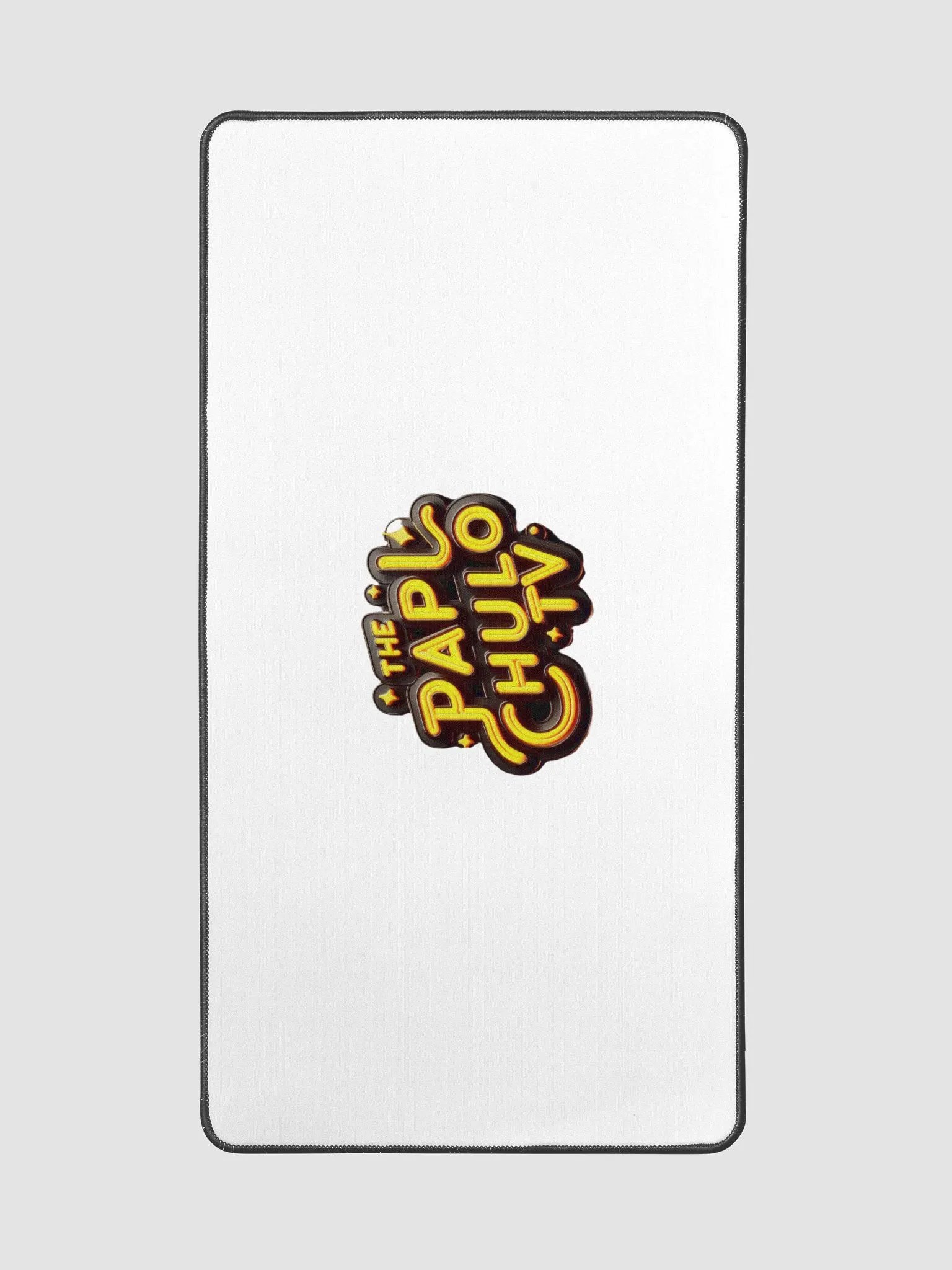 Bigger Mousepad product image (2)
