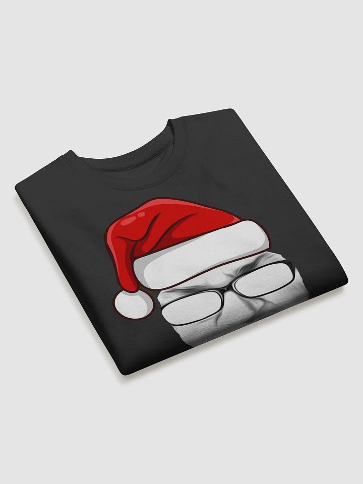 Limited Edition Grumpmas Sweatshirt product image (38)