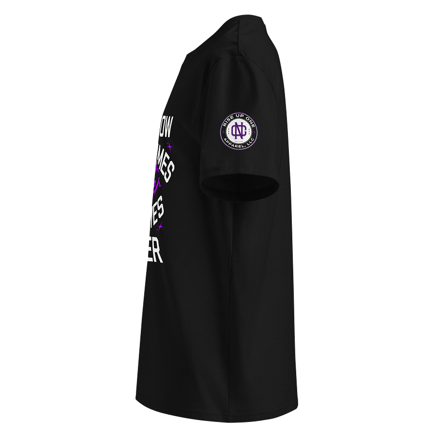 Motivation Mode product image (3)