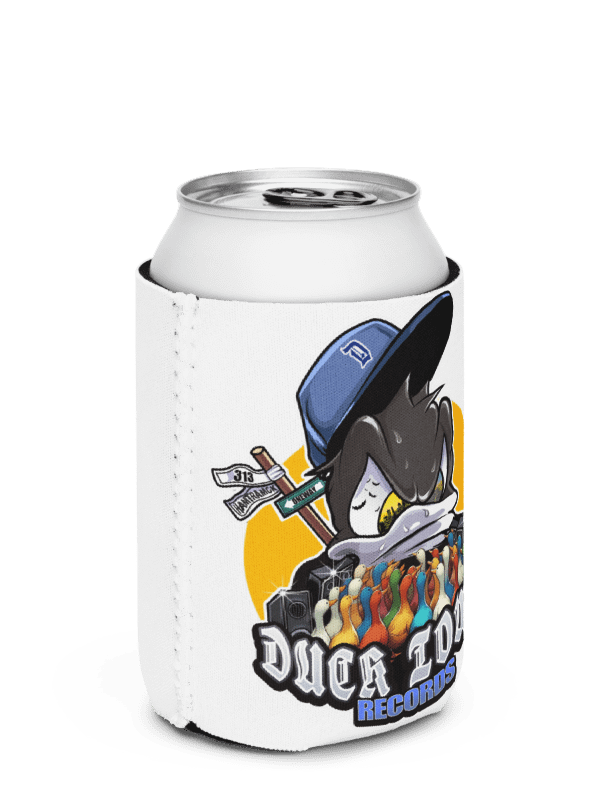 Quoozie product image (3)