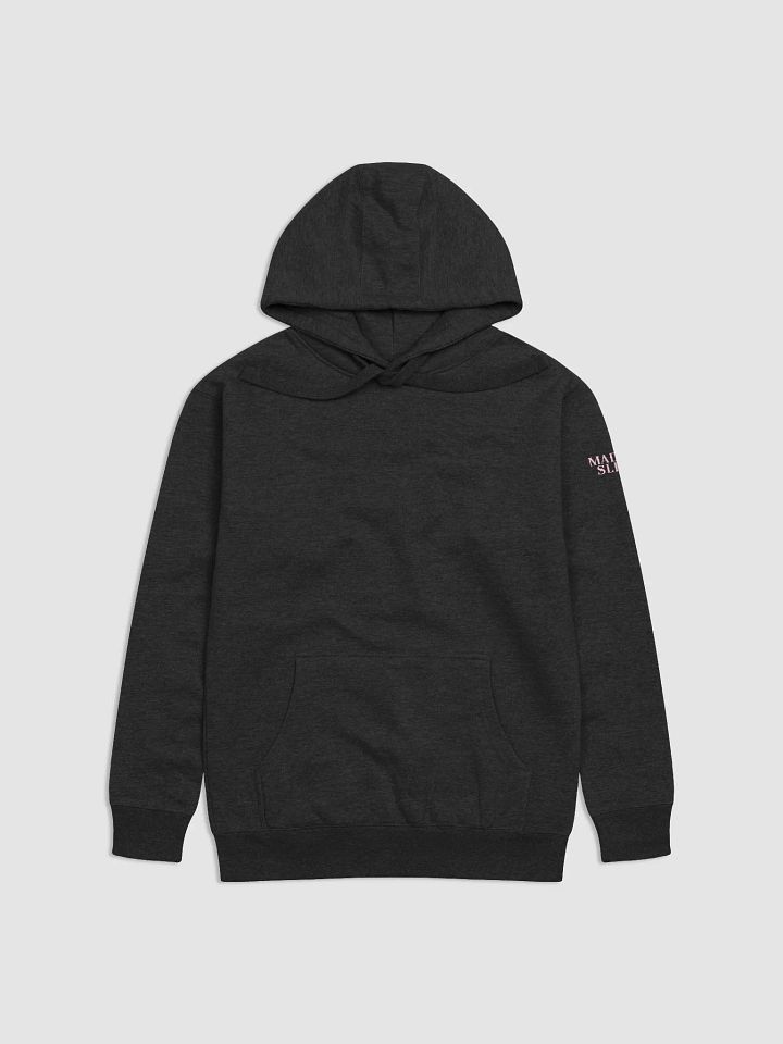 Bigger In Texas Hoodie | PINK product image (5)