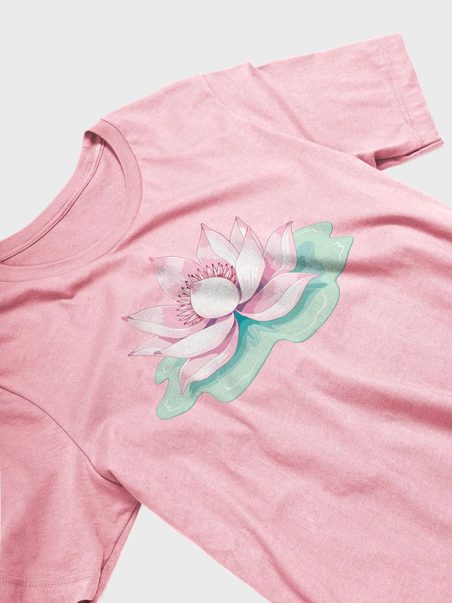 Lotus Flower product image (3)