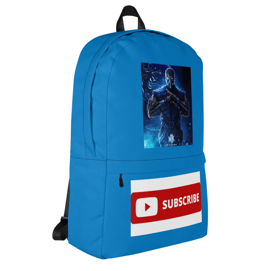 Subpak product image (6)