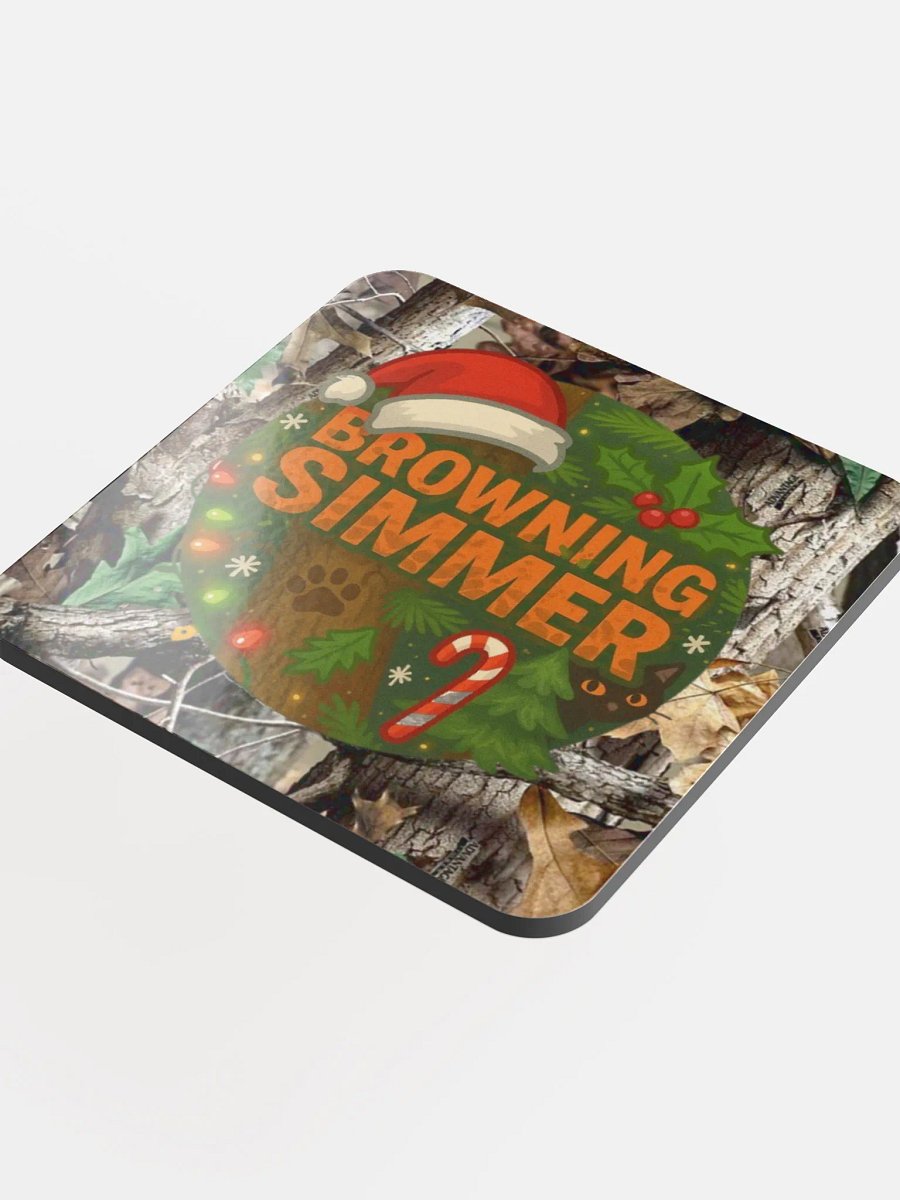 Christmas 2025 product image (4)