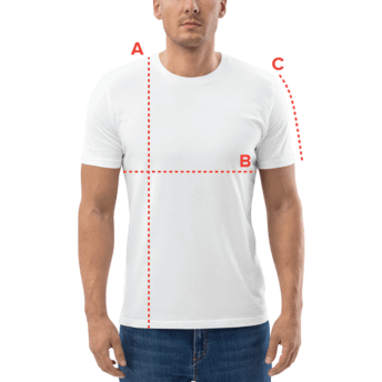 https://files.cdn.printful.com/upload/measure-yourself/cd/cd19720a27a8645aa090ff31888c92e5_l?v=1741272565