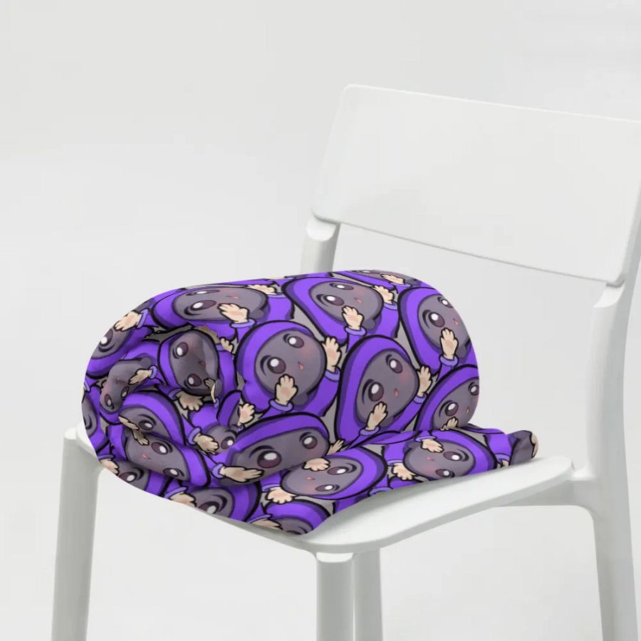 eabUPPIES Blanket product image (8)