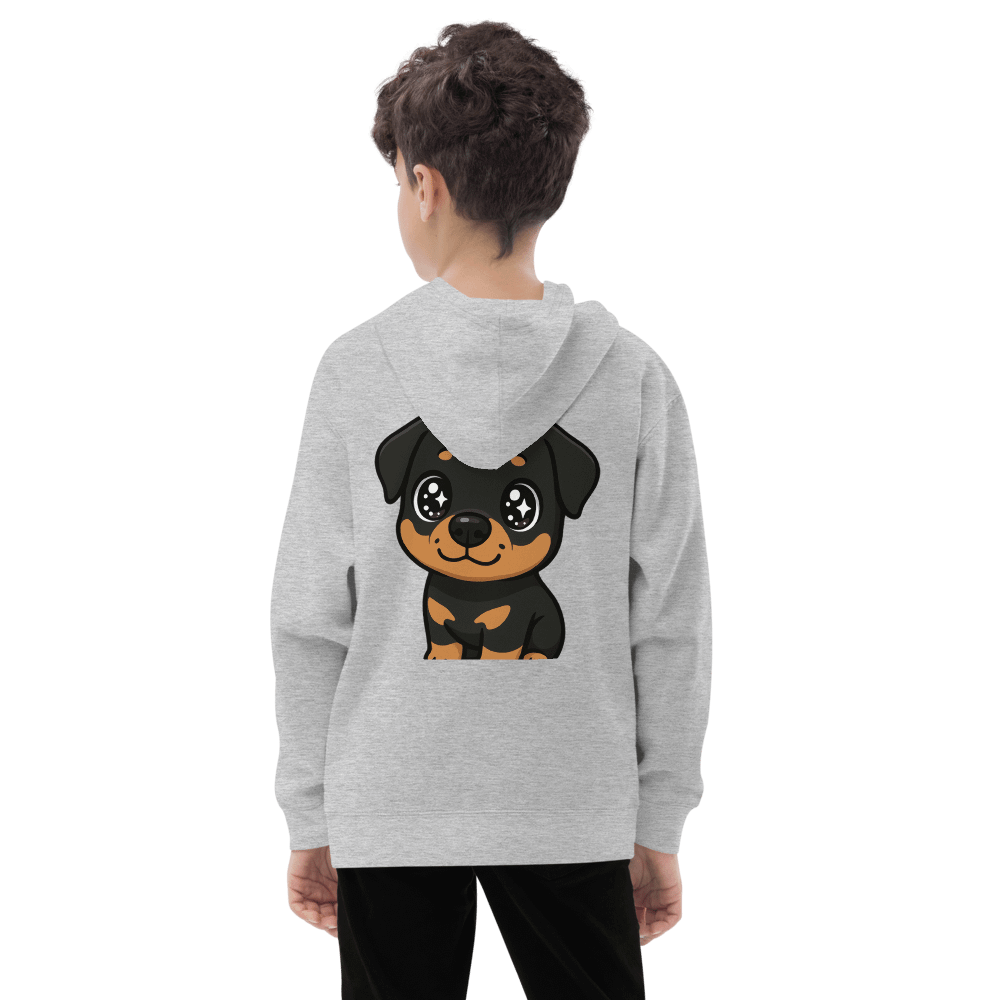 kamilliamiss product image (19)
