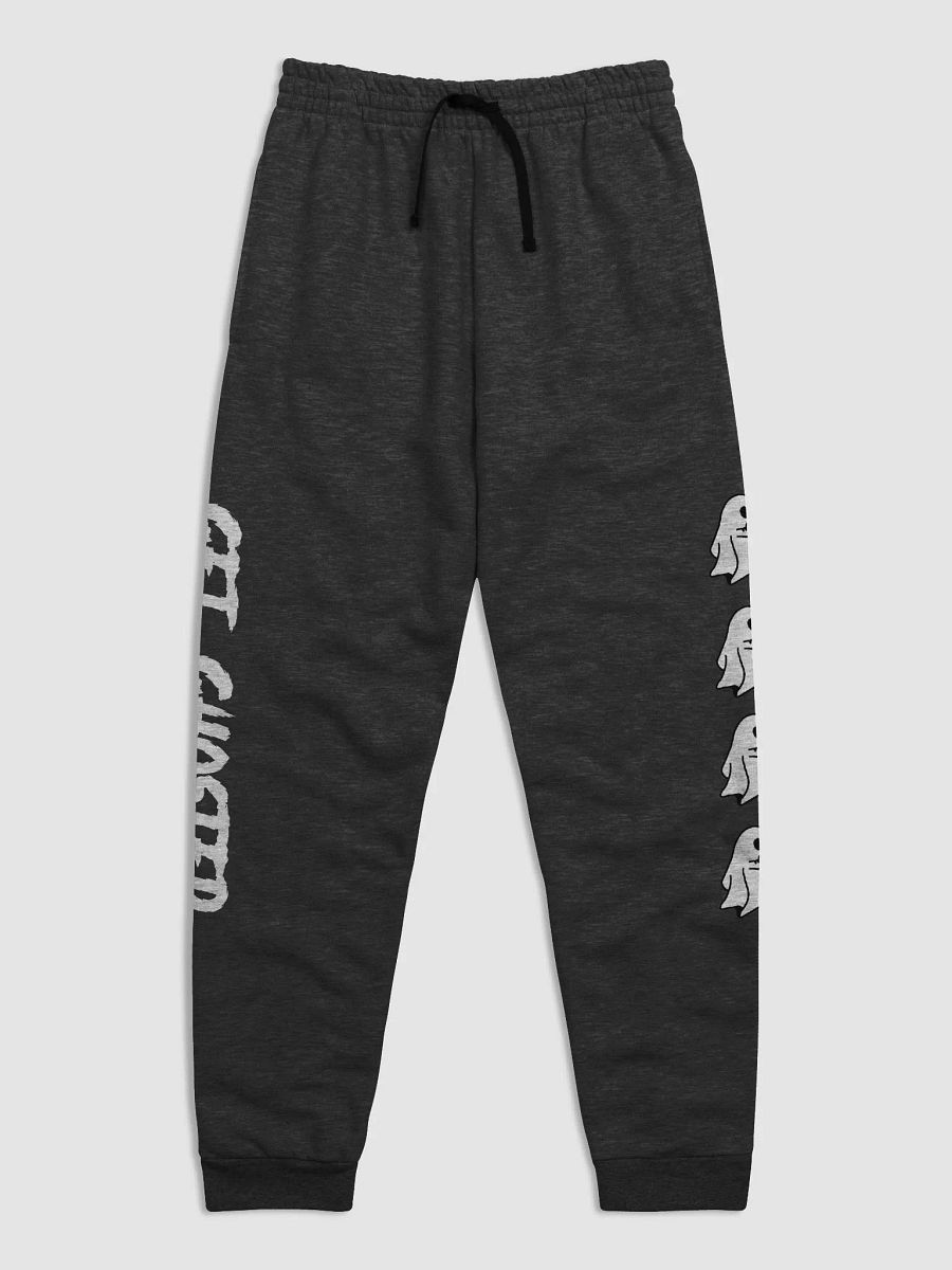 Get Ghosted Sweats product image (5)