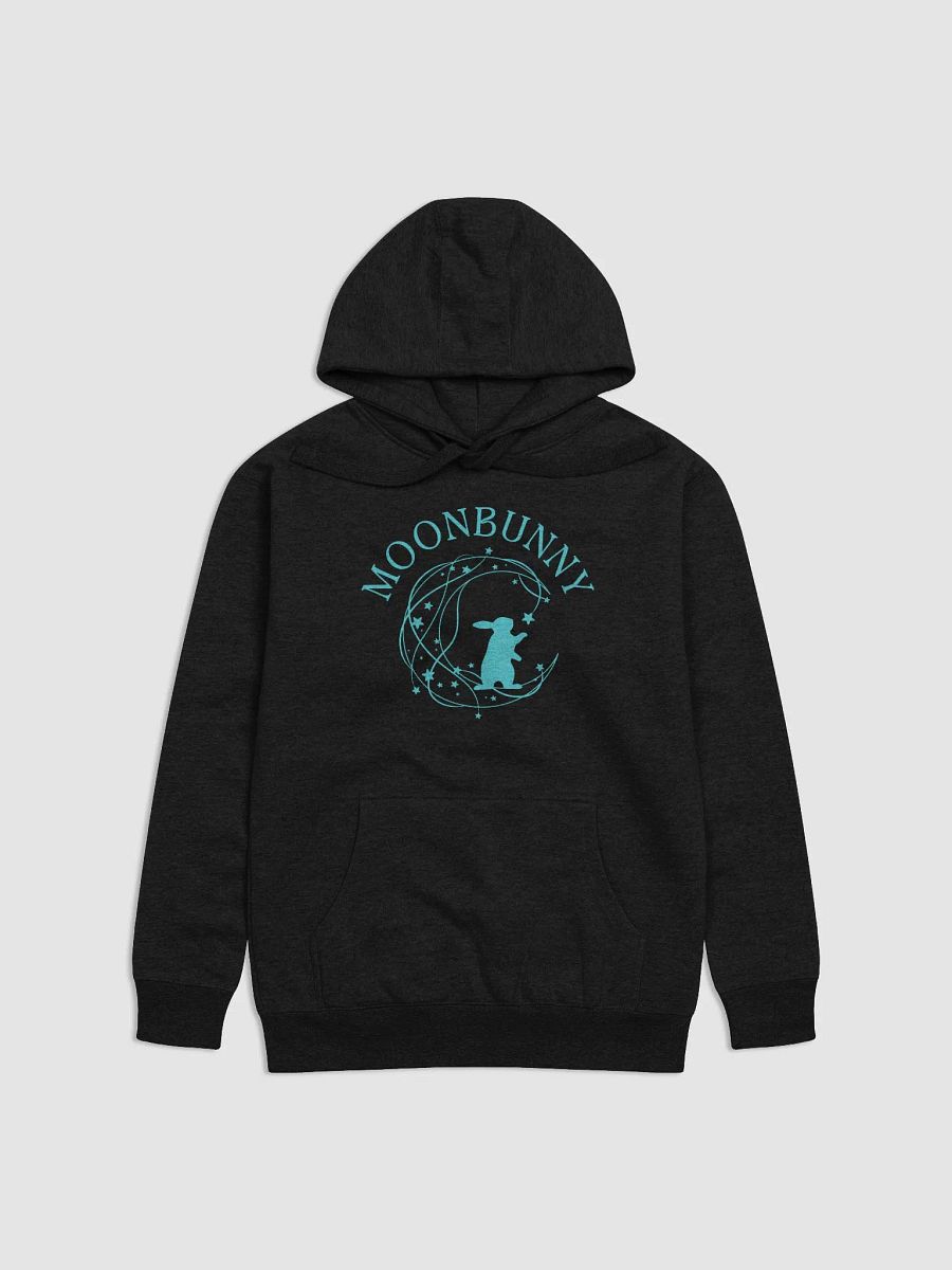 MoonBunny Hoodie product image (2)