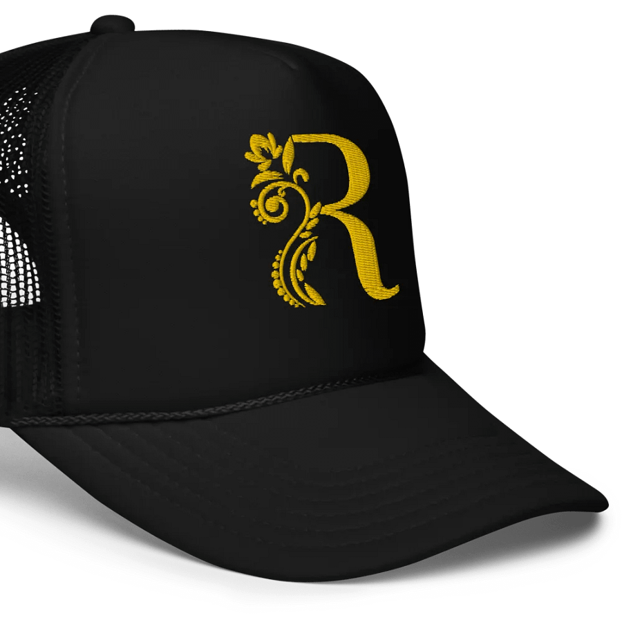 Ravishing Hat Days product image (7)