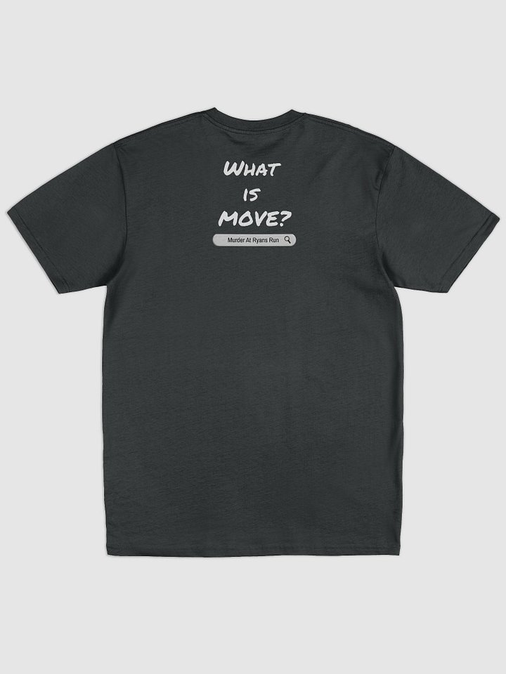 Ham Africa Tee - Men's product image (2)