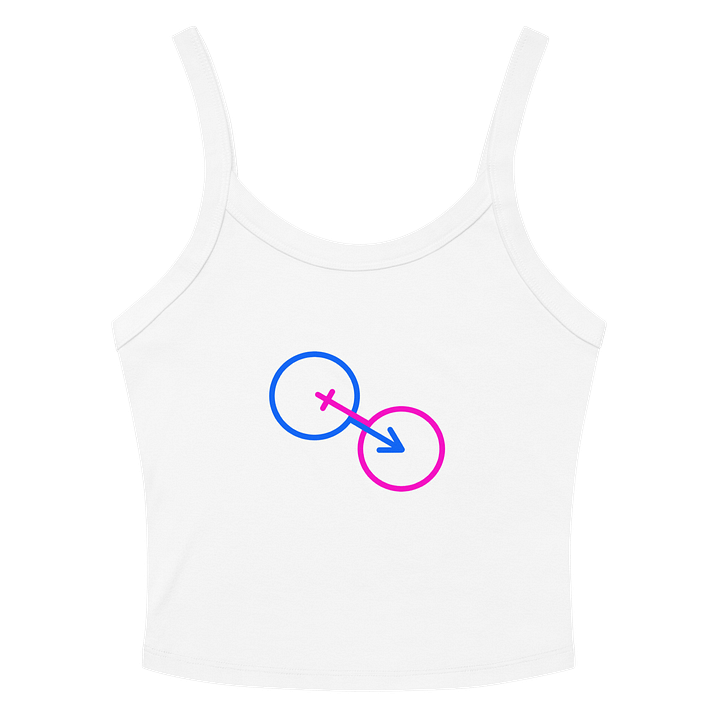 Only Traditional Works Tank Top product image (2)