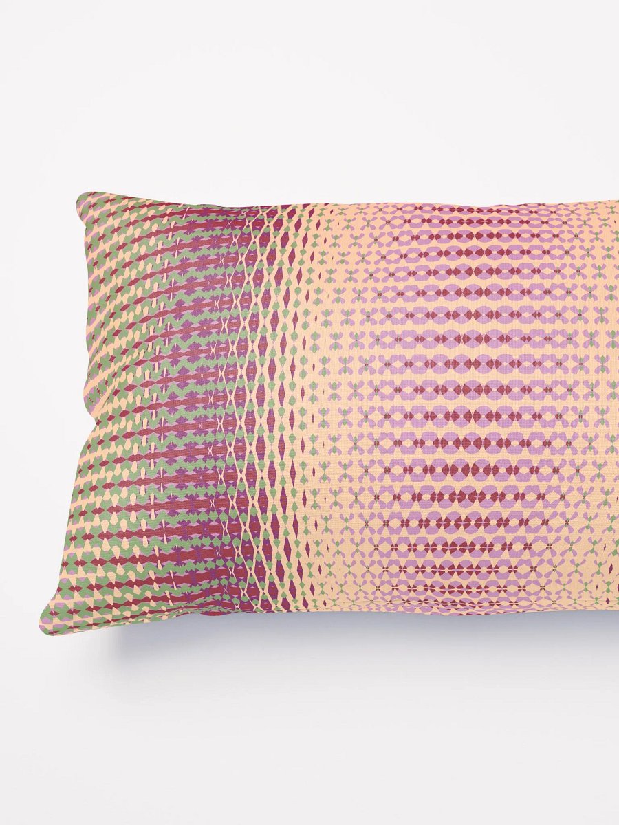Funky Pattern 51 product image (4)