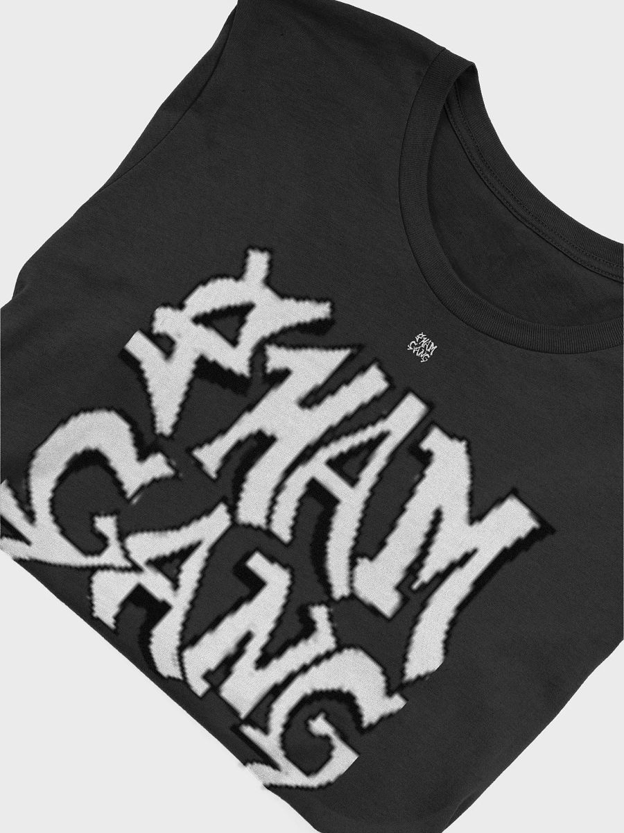 Pham Gang product image (3)