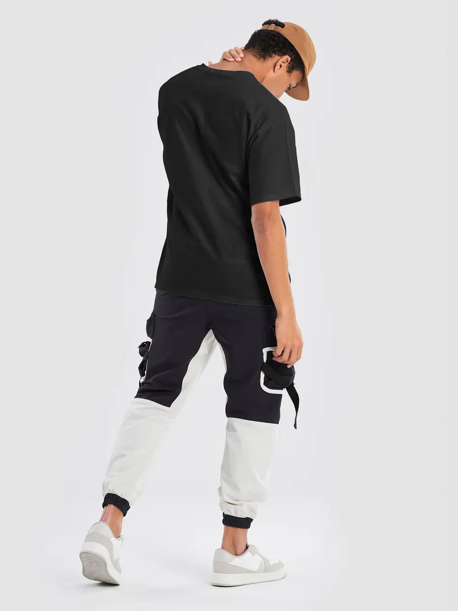 Boeing Left Me In Space and All I Got Was This Lowsy T-Shirt product image (20)