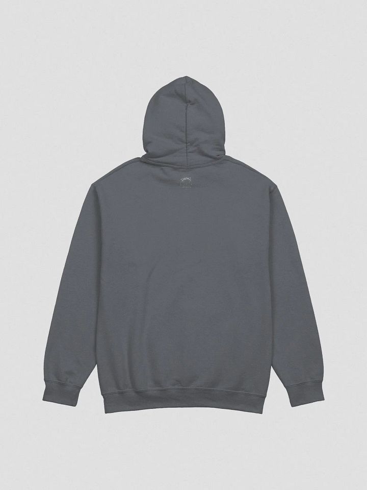 Trick or Treat! (Hoodie) product image (5)