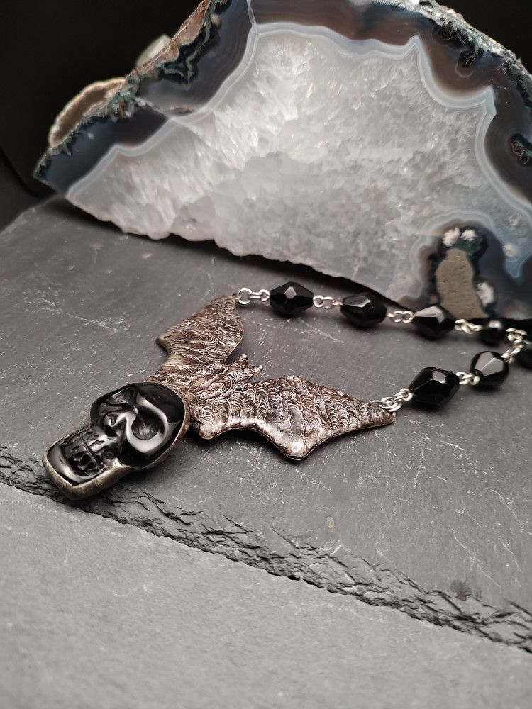 Bats Sorcery - Hallowed Guardian product image (6)