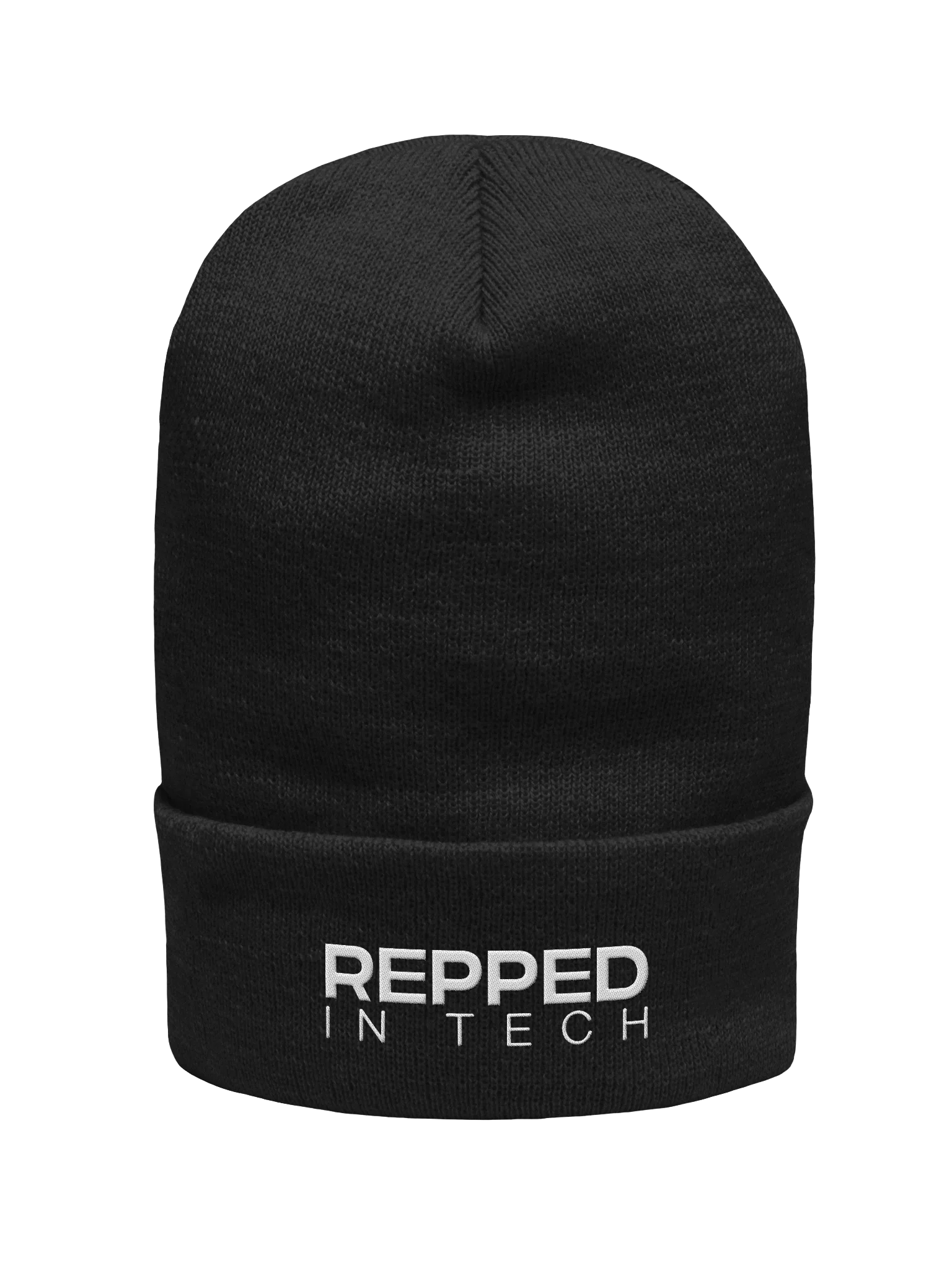 Repped in Tech Scully product image (3)