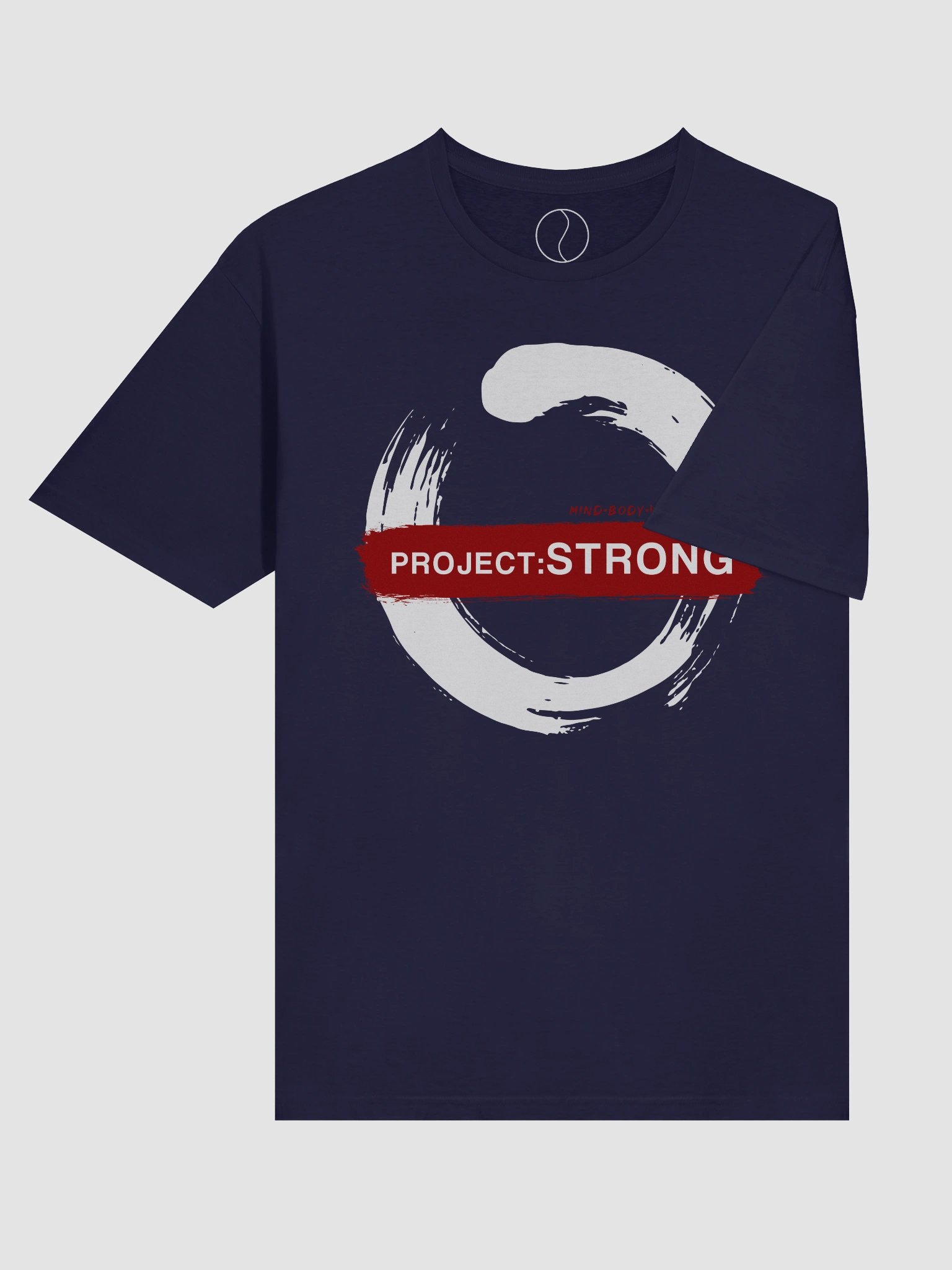 Project Strong product image (6)