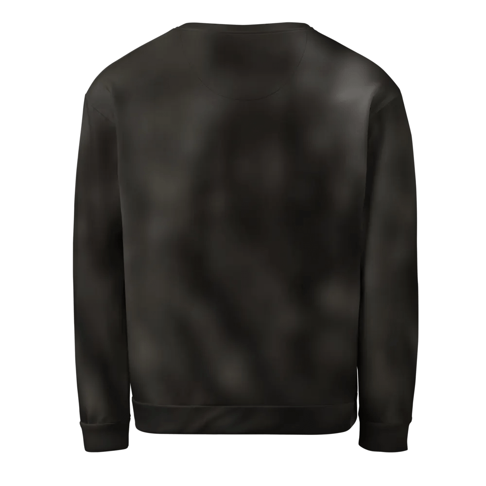 Faded Dirt Sweatshirt product image (2)