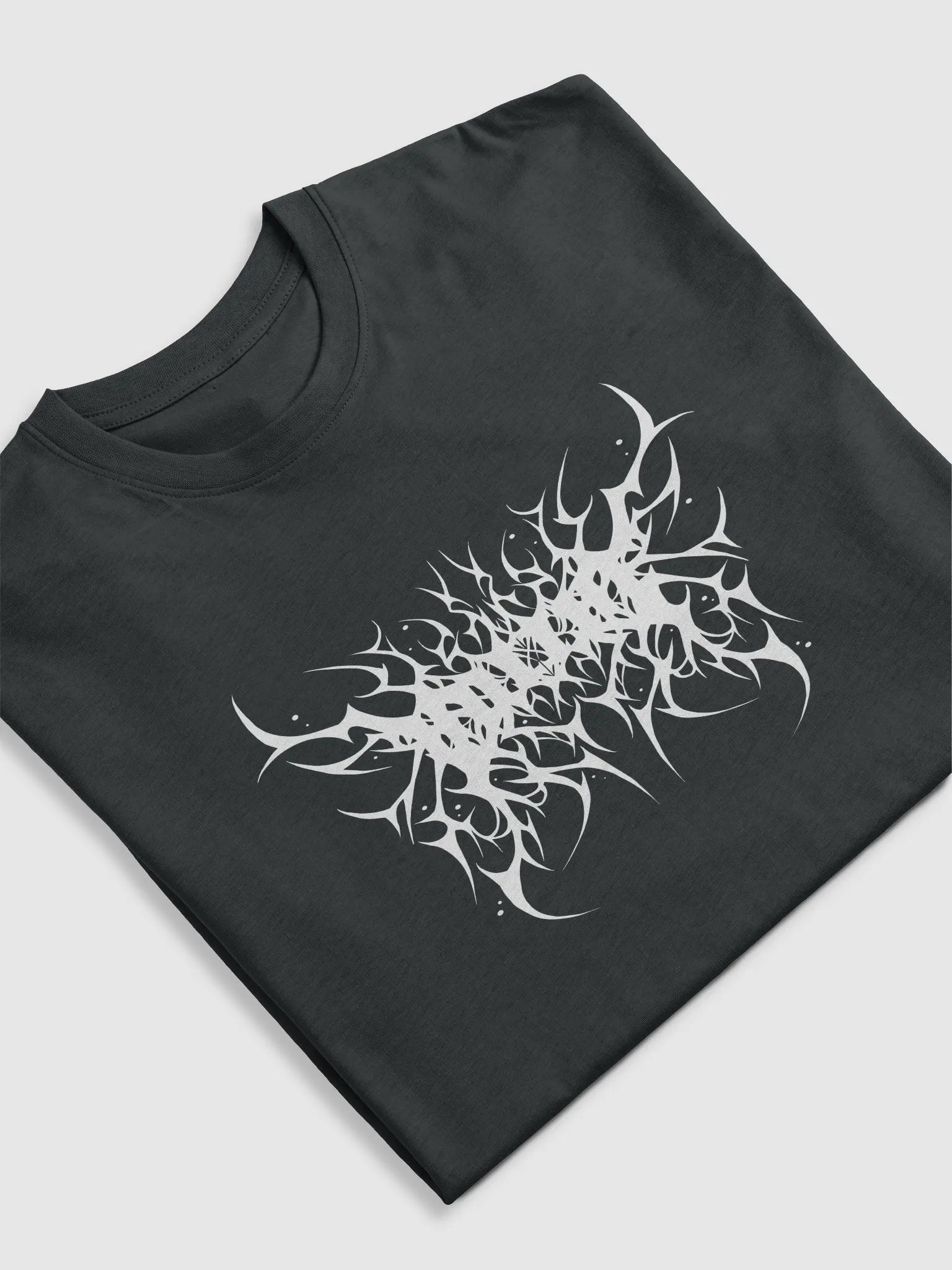 Deathcore T-Shirt product image (5)