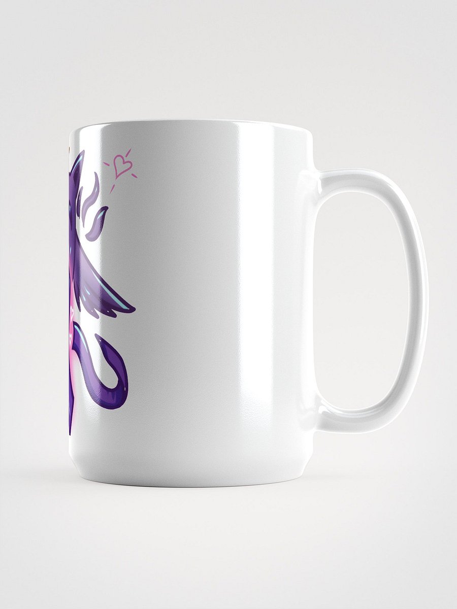 AA Ribbon Mug product image (2)