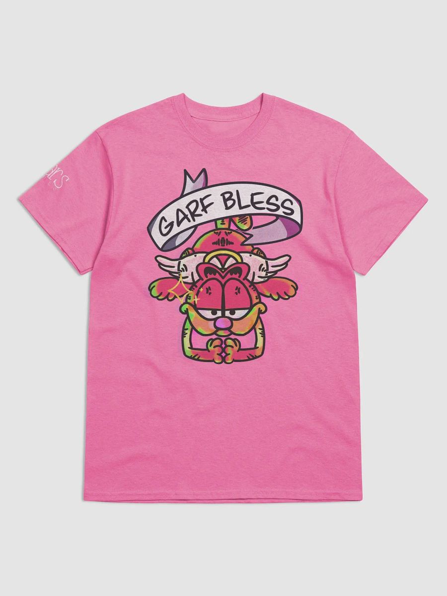 A Blessing product image (1)