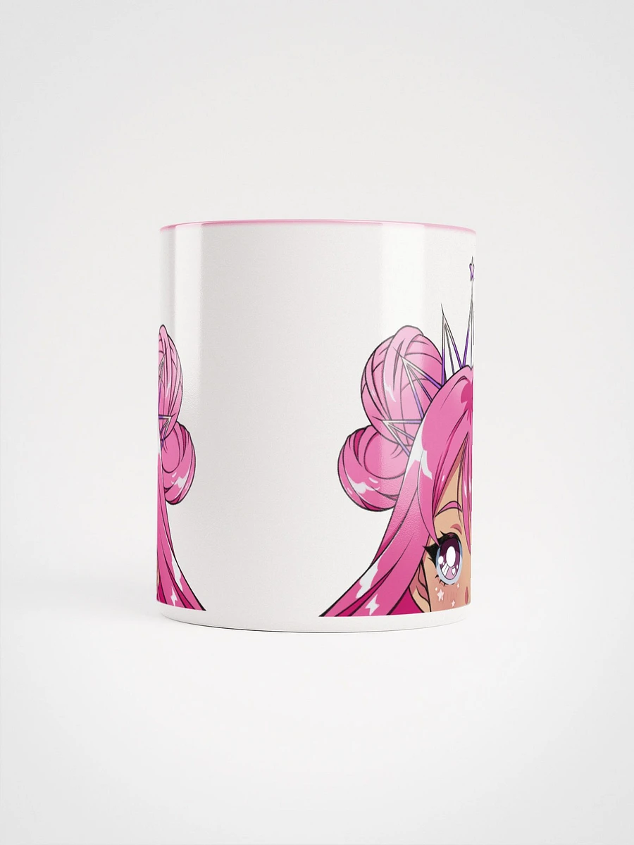 esmeraye - mug product image (5)