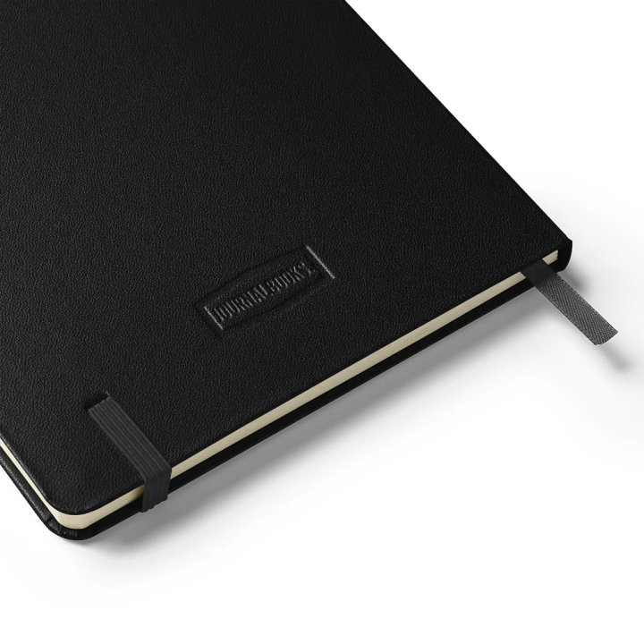 Little Black Book product image (2)