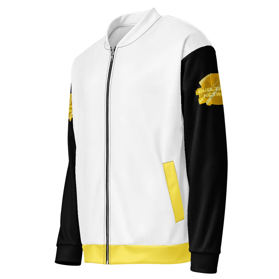 Duelist Gear-DTN Edition product image (4)