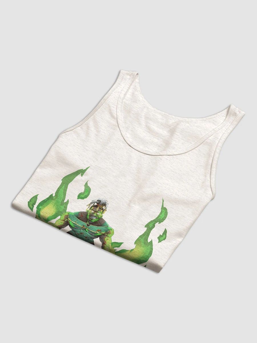 Villian product image (3)