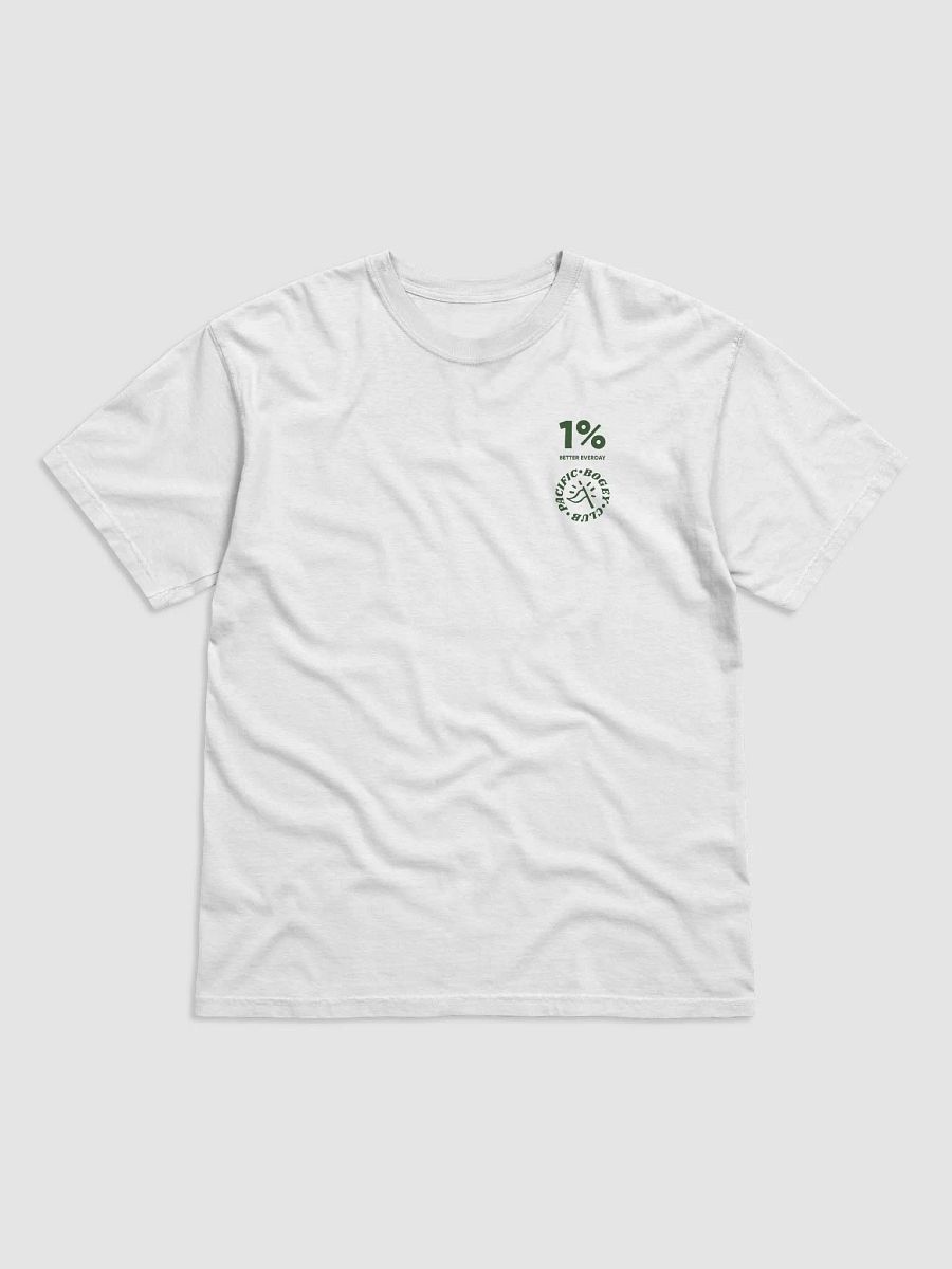 Better Everyday product image (4)