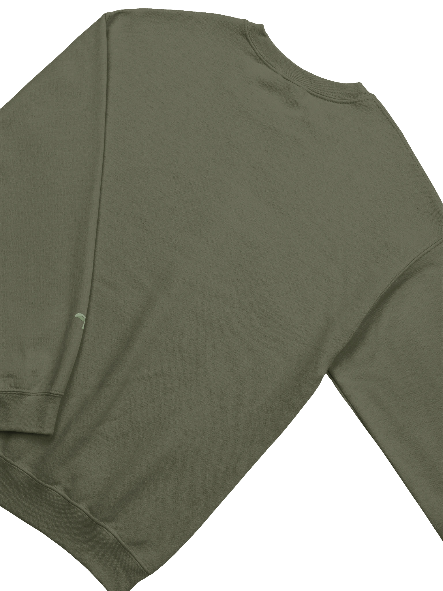 bepooty pocket sweater product image (4)