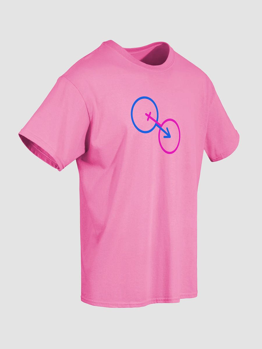 Traditional Vibes T-Shirt product image (5)