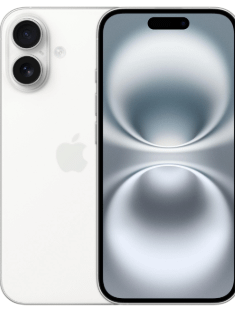 Iphone 16 product image (1)
