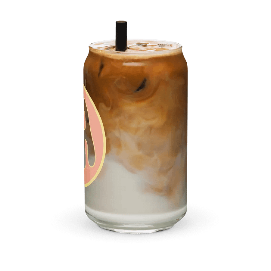 Sunset Sips product image (42)